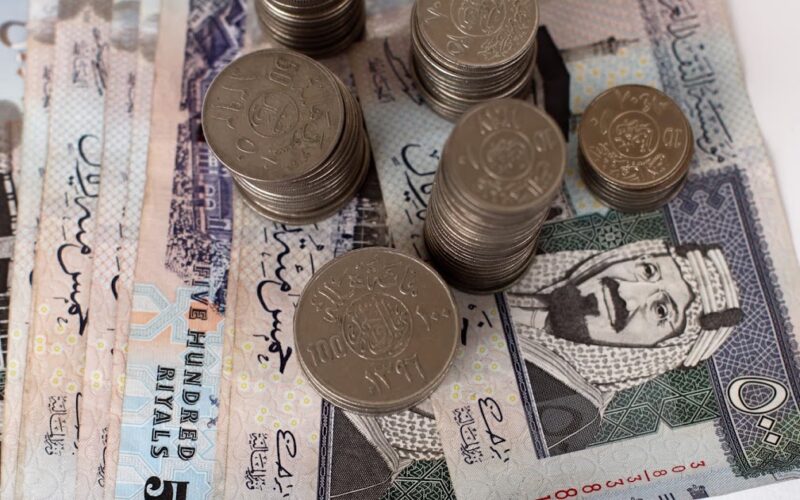 كم سعر الريال السعودي مقابل الجنيه المصري؟ اليوم الإثنين الموافق 29 يوليو 2024 وفقاً لأخر التحديثات