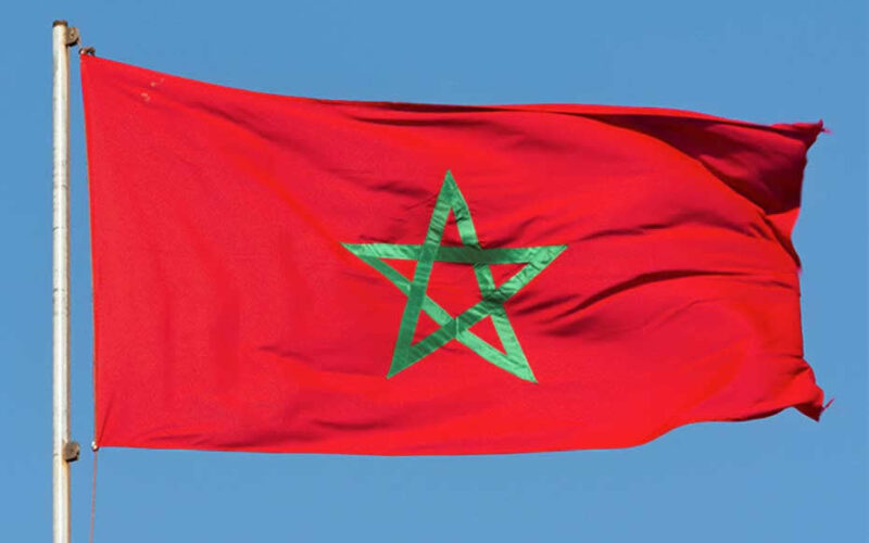 موعد صرف معاشات المتقاعدين بالمغرب لشهر يوليو 2024..  الصندوق المغربي للتقاعد يوضح