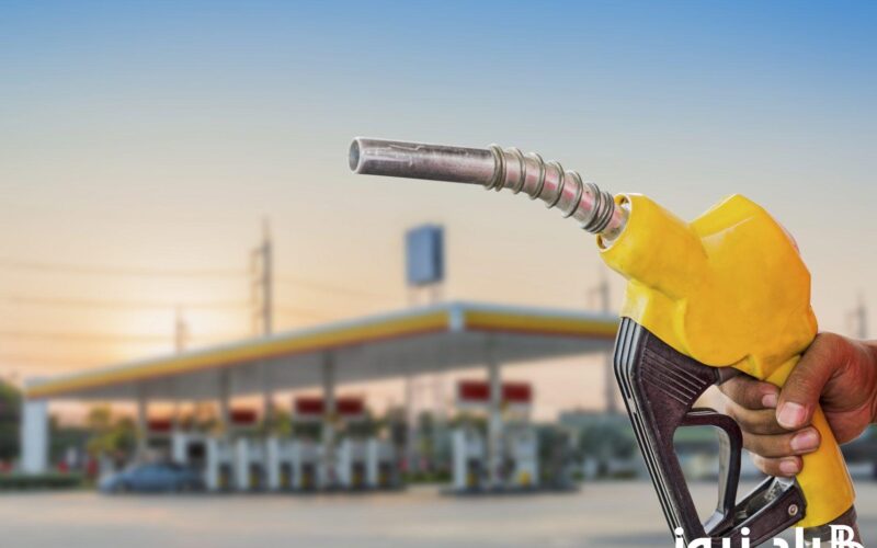 أسعار البنزين والسولار اليوم الخميس 11 يوليو 2024 في محطات توزيع المواد البترولية