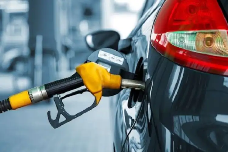 ارتفاع اسعار البنزين والسولار 2024 في مصر الإربعاء الموافق 17 يوليو 2024 .. إعرف التفاصيل الكامله
