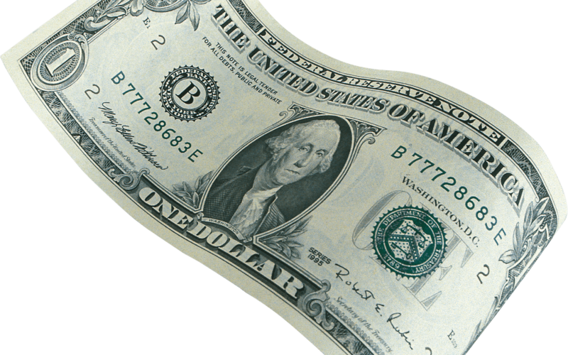 ” الورقة الخضراء تسيطر” اعلى سعر للدولار اليوم في السوق السوداء الأثنين 22 يوليو 2024 وجميع البنوك المصرية