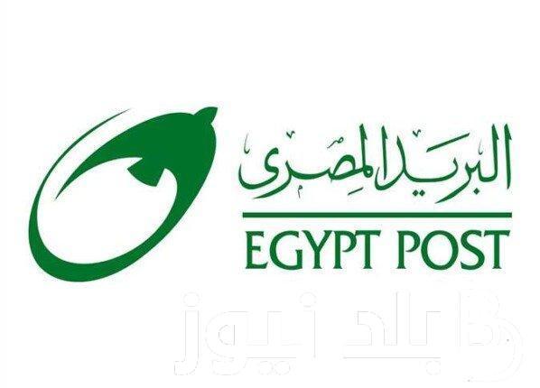 لينك نتيجة مسابقة البريد المصري 2024 واهم الشروط والتخصصات المطلوبة