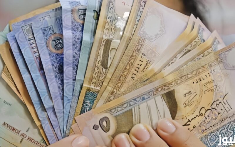 زيادة رواتب المتقاعدين في العراق وخطوات الاستعلام عنها وفقاً موقع وزارة المالية العراقية