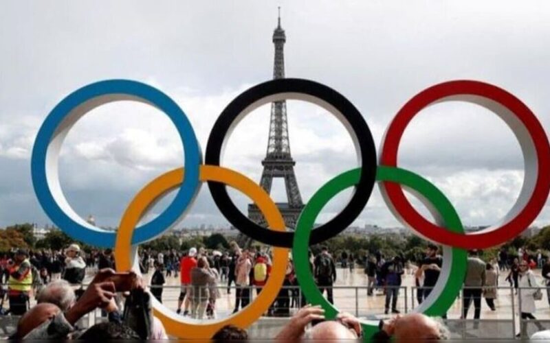 “Paris Olympics 2024”..القنوات المفتوحة الناقلة لأولمبياد باريس 2024 علي الأقمار الصناعية  ومواعيد مباريات منتخب مصر الأولمبي