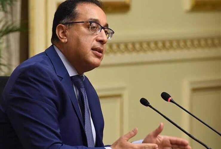 “انتهاء الازمة ” انتهاء تخفيف الاحمال في مصر 2024 وفقٌا لقرارات مجلس الوزراء المصري الاخير