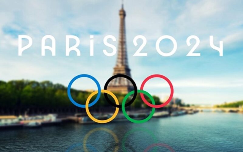 “الفراعنة الصغار” موعد مباريات منتخب مصر الاولمبي في أولمبياد باريس 2024