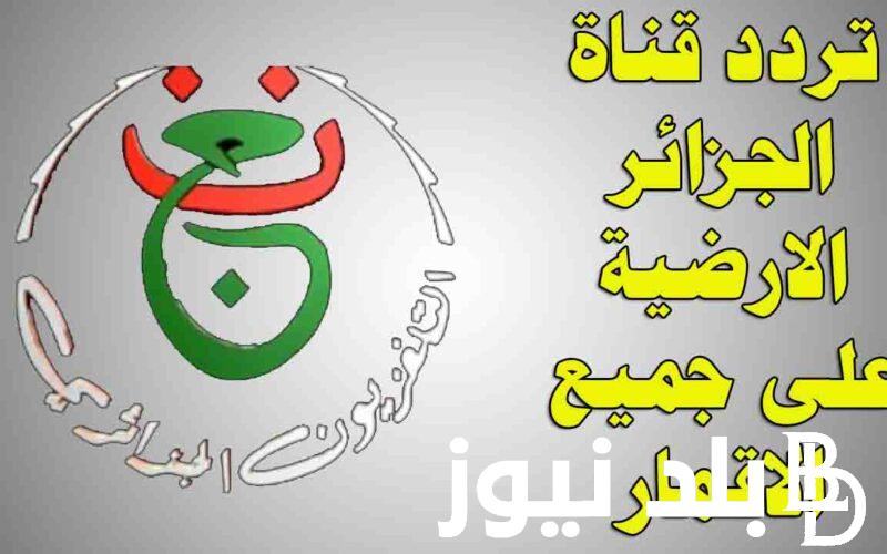 “العرب في الأولمبياد” تردد قناة tv6 الجزائرية الجديد 2024 الناقلة إلى أولمبياد باريس 2024