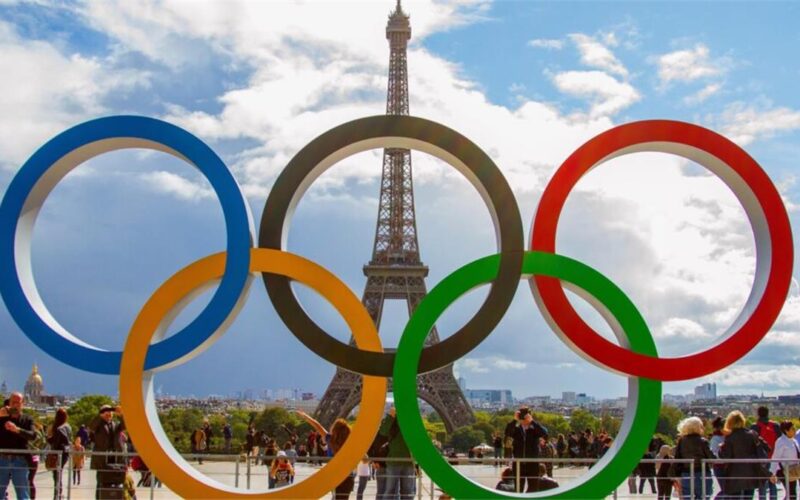 “اتفرج على المباراة”  القنوات الناقلة لاولمبياد باريس 2024 وموعد  الألعاب الأولمبية فى العاصمة الفرنسية باريس