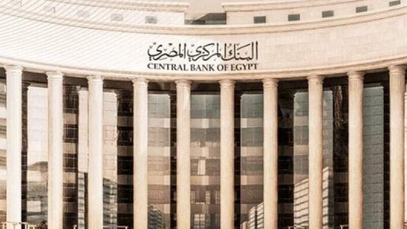 تعرف على موعد بدء تدريب البنك المركزي المصري 2024 والأوراق المطلوبة للتقديم لتدريب البنك المزكري
