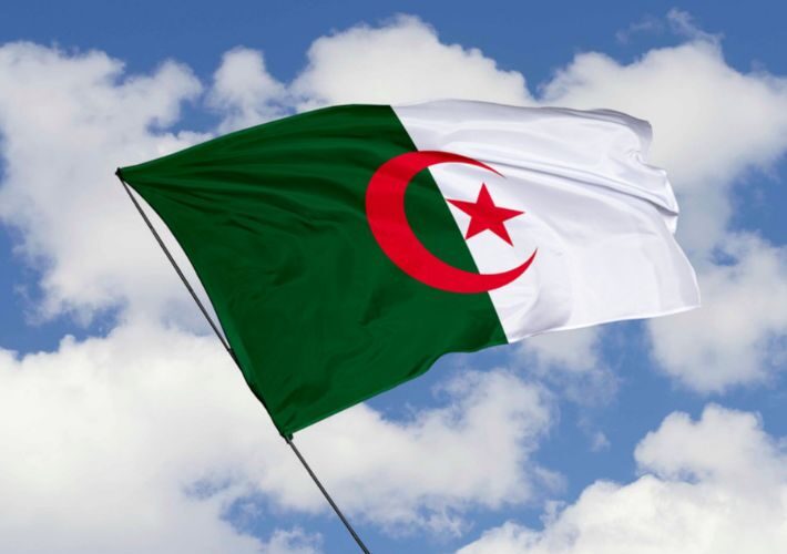 إستعلم عن.. موعد البكالوريا 2024 الجزائر ورابط الاستعلام عن النتيجة عبر موقع الوزارة www.education.gov.dz