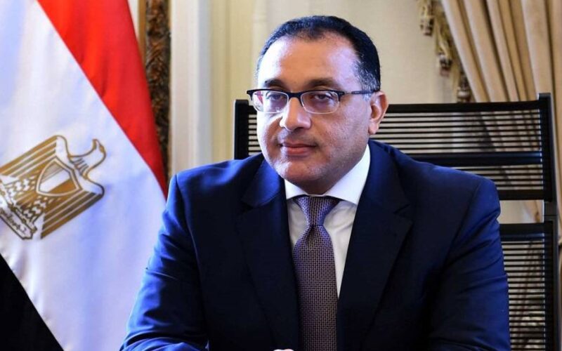 هل يوم الخميس القادم إجازة رسمية في مصر؟ مجلس الوزراء المصري يُوضح الحقيقة