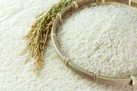 “الكيلو وصل كام؟.. سعر طن الأرز الشعير اليوم السبت 20 يوليو 2024 في المحلات التجارية والاسواق