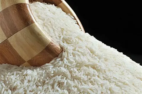 “الطن بكام؟.. سعر طن الأرز الشعير اليوم الاربعاء 24 يوليو 2024 للمستهلك في جميع الأسواق المحلية ومنافذ البيع