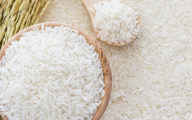 سعر طن الأرز الشعير اليوم الجمعة 5 يوليو 2024 في الأسواق المحلية ومنافذ البيع للمستهلك