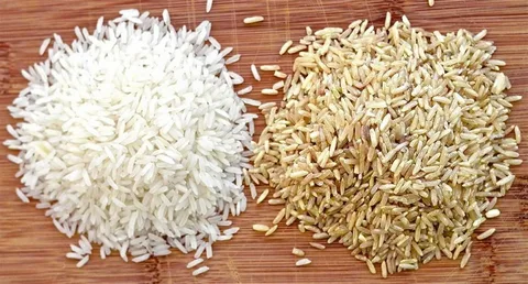 سعر طن الأرز الشعير اليوم الجمعة 19-7-2024 للمستهلكين والتجار في الاسواق والمنافذ التجارية