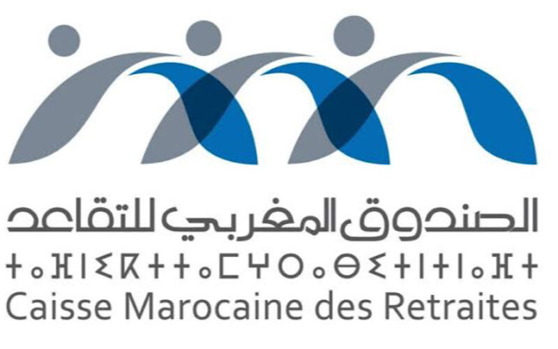 إستعلم عن هل هناك زيادة في معاشات متقاعدي الصندوق المغربي للتقاعد 2024؟ وما هى خطوات الاستعلام عنها