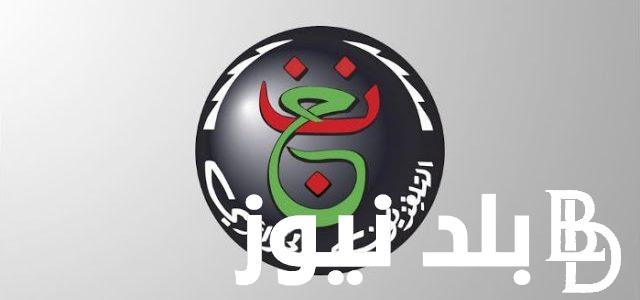 تردد القناة الجزائرية السادسة الناقلة لمباريات أولمبياد باريس 2024 بجودة عالية HD