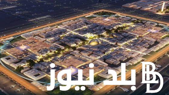 “سؤال يزيد الراجحي” عدد المسافرين مطار الملك سلمان الدولي في الرياض بعد حلول عام 2030