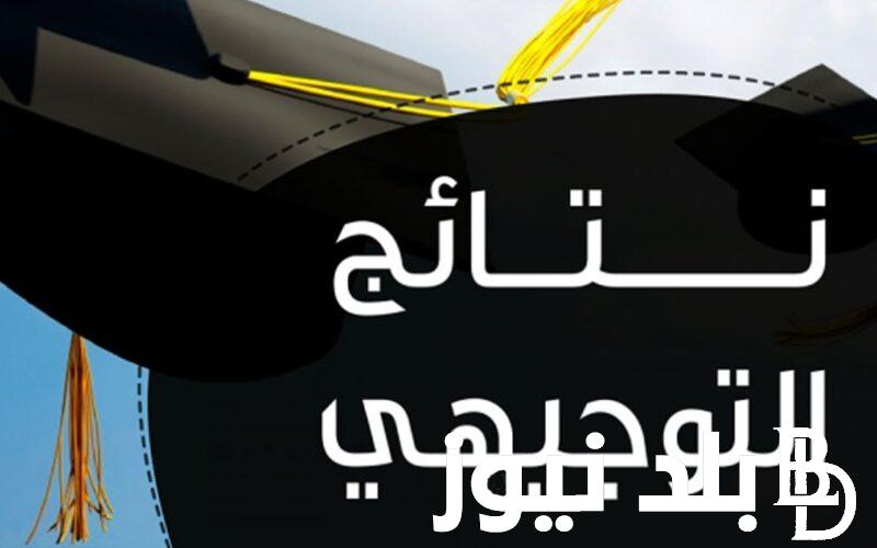 بالرقم الامتحاني.. موعد اعلان نتائج التوجيهي 2024 عبر موقع وزارة التربية والتعليم الأردنية ونسبة نجاح الطلاب