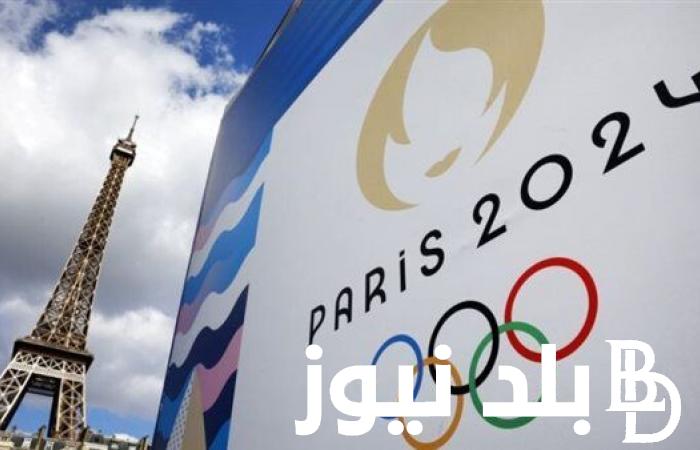 فيفا يُعلن.. موعد انطلاق اولمبياد باريس 2024 ودور المجموعات ونظام البطولة