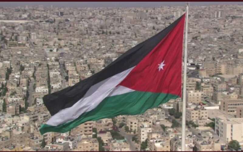 رسمياُ موعد صرف رواتب المتقاعدين العسكريين لهذا الشهر يوليو 2024 وزارة المالية الأردنية تُعلن التفاصيل