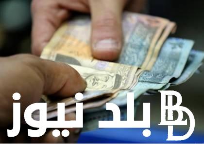 “زيادة 5%” موعد نزول الراتب في العراق لشهر أغسطس 2024 وفق ما صرحته وزارة المالية العراقية