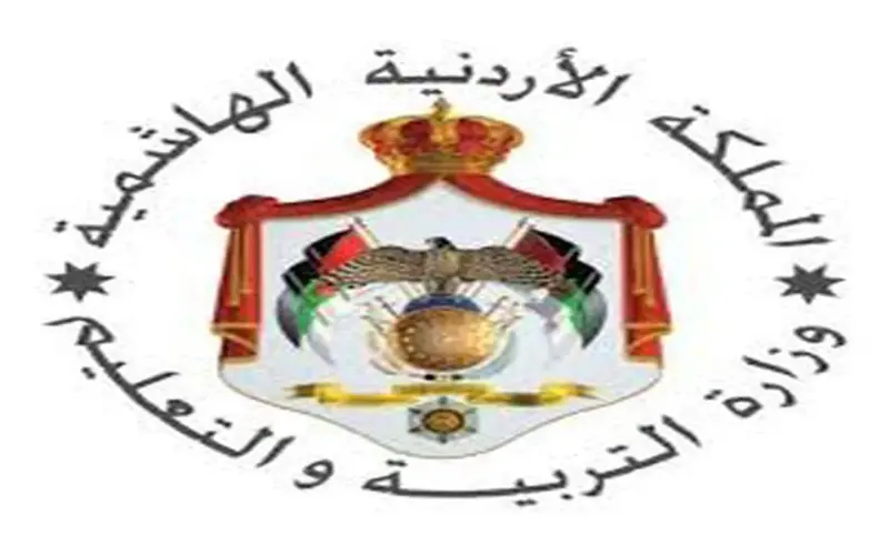 موقع التربية “tawjihi.jo” .. رابط نتائج امتحانات الثانوية العامة 2024 الأردن || نتيجة التوجيهي التكميلي