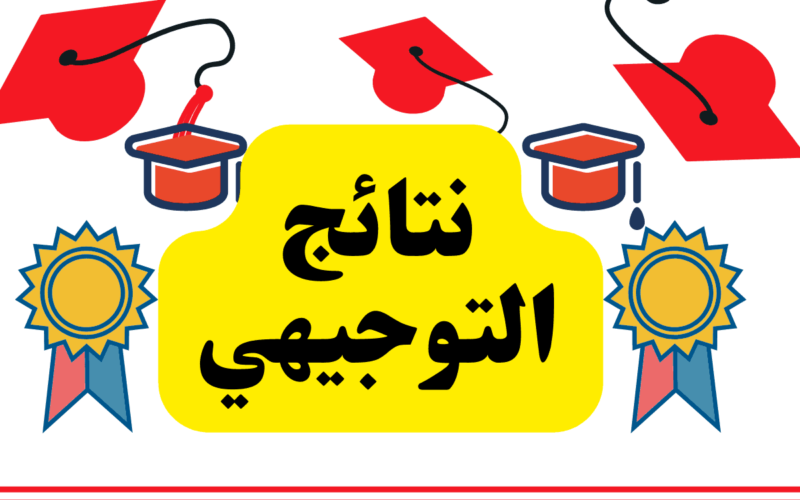 اليك نتائج توجيهي الاردن 2024.. ورابط الحصول عبر الموقع الرسمي لوزارة التربية والتعليم الأردنية