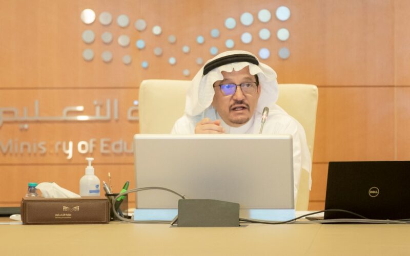 رسمياً.. التعليم السعودي يُعلن عودة المعلمين 1446 في كل المدن والمدارس