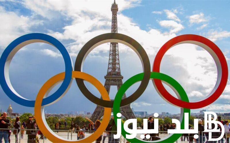 “ثبت الان” تردد القناة الجزائرية السادسة tv6 علي النايل سات لمتابعة اولمبياد باريس