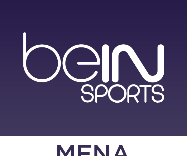 تردد قناة bein sport القطرية الناقلة لجميع مباريات الدوري الإنجليزي الممتاز موسم 2024-2025