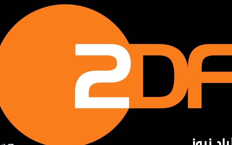 تردد قناة zdf الرياضية 2024 الناقلة لجميع مباريات الدوري الألماني على القمر الصناعي استرا وهوت بيرد