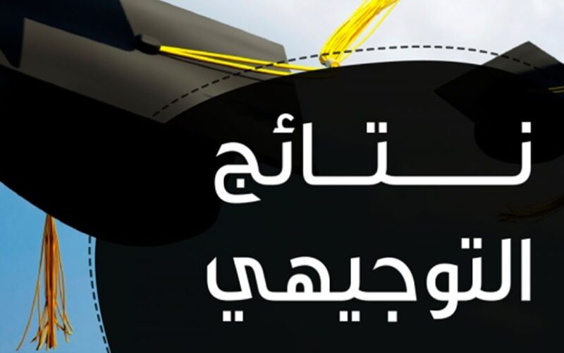 ظهرت.. نسبة النجاح في نتائج التوجيهي الاردن 2024 وخطوات استخراج النتيجة عبر moe.gov.jo