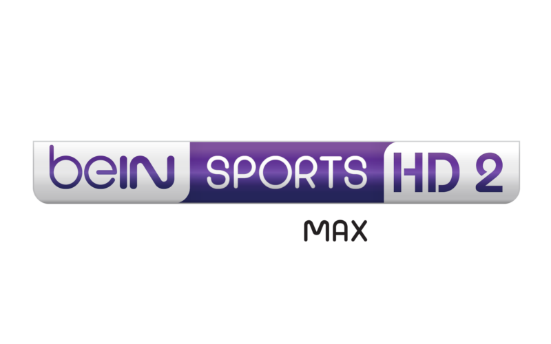 “نزلها وتابع” تردد قناة bein sports 2HD وخطوات تحميل قناة بي ان سبورت 2 على نايل سات وعرب سات