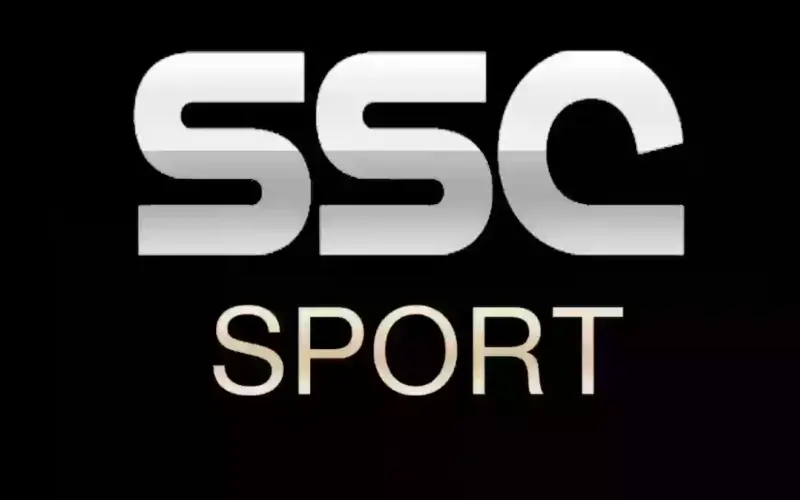 “بجودة فائقة الوضوح” تردد قناة ssc sport 1 على النايل سات الناقلة لمباراة الهلال والاهلي اليوم الثلاثاء 13/8/2024 في نصف نهائي كأس السوبر السعودي مجاناً