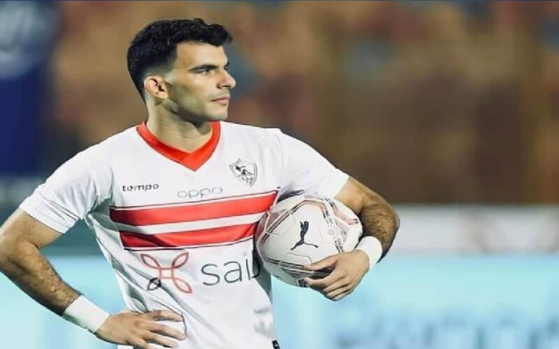 “القلعة البيضاء”.. موعد مباراة الزمالك وطلائع الجيش في الجولة 33 من عمر الدوري المصري الممتاز و القنوات الناقلة