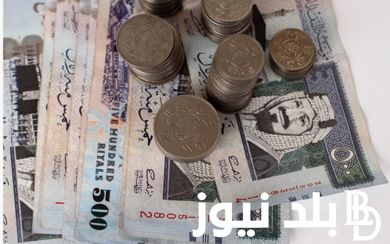 تحديث لحظي: أسعار العملات في السوق السوداء اليوم في مصر بتاريخ 16 أغسطس 2024