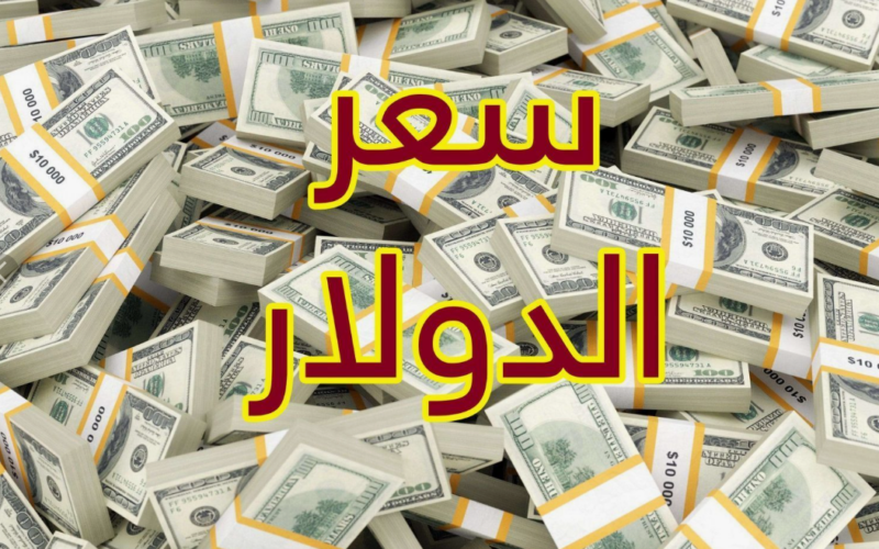 “يورو، دولار، ريال”.. أسعار العملات في السوق السوداء اليوم في مصر  السبت 3 اغسطس 2024