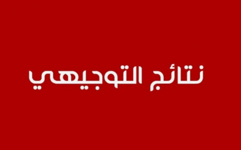 الــان “moe.gov.jo” رابط نتائج التوجيهي الأردن 2024 بالإسم ورقم الجلوس.. استخرج نتيجتك