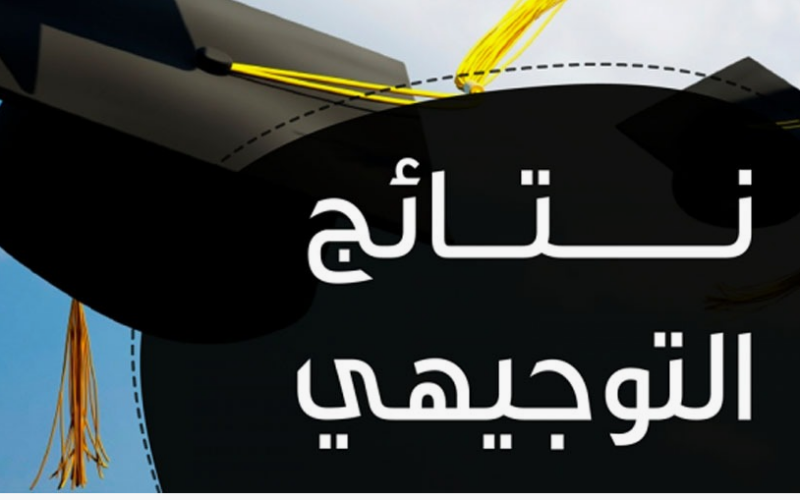 مُتاحة الآن.. كيف اعرف نتيجة التوجيهي بالاسم؟ نتائج التوجيهي 2024 في الاردن عبر موقع وزارة التربية والتعليم moe.gov.jo برقم الجلوس