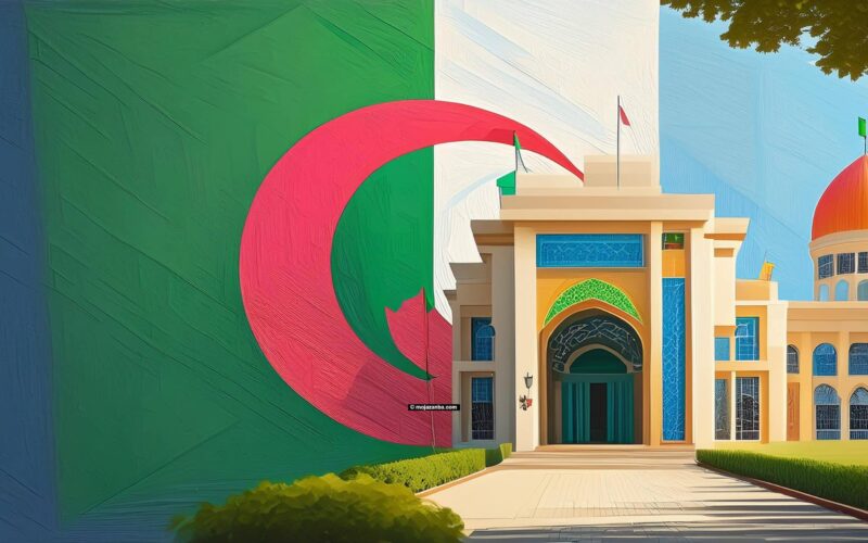جديد وزارة التربية الوطنية الجزائرية اليوم 2024 وموعد الدخول المدرسي بالجزائر