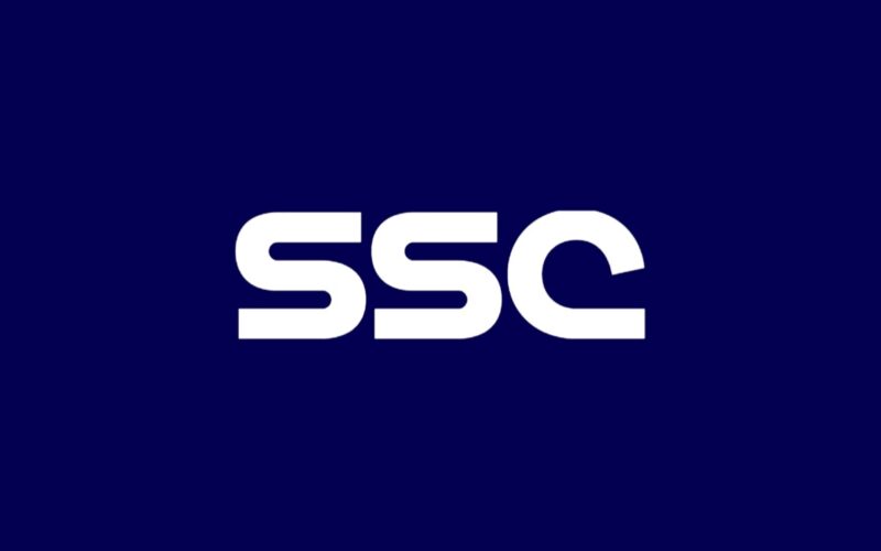 “أستقبل الآن” تردد قناه ssc sport 1 hd على النايل سات 2024 الناقلة لمباراة الهلال والاهلي في السوبر السعودي بجودة عالية