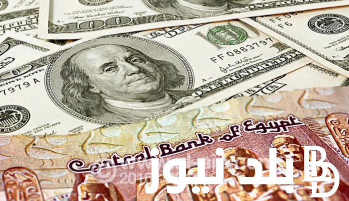 “الامريكانى عامل قلق” سعر الدولار اليوم في السوق السوداء اليوم الجمعه الموافق 2 اغسطس 2024 وفي البنوك المصرية