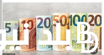 “عملة الاتحاد الاوربي” سعر اليورو اليوم في مصر البنك الأهلي السبت 3 اغسطس 2024 و في السوق السوداء