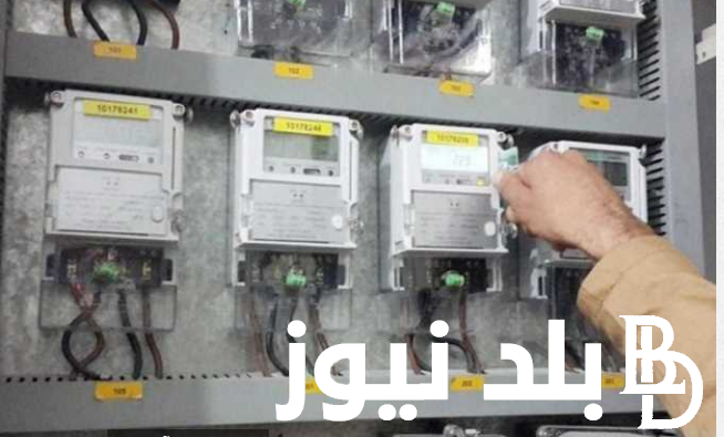 “القائمة كاملة” أسعار شرائح الكهرباء 2024 في مصر بعد الزيادة الجديدة وأسعار ها في المحلات