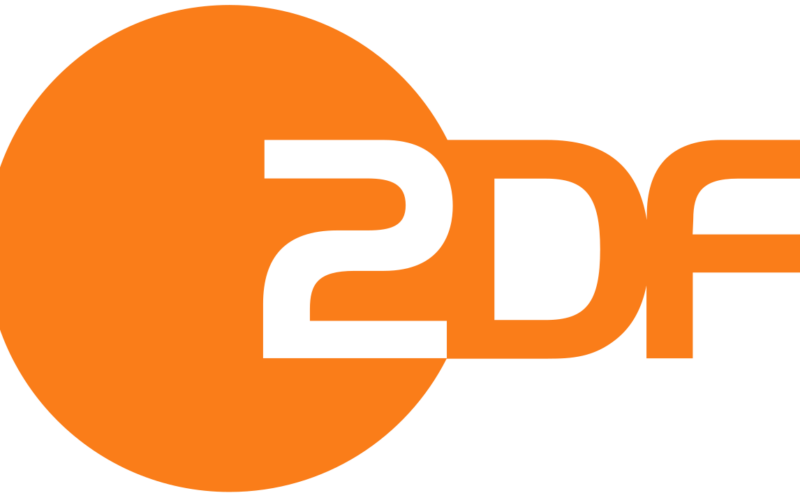 تردد قناة zdf الرياضية 2024 الألمانية على الأقمار الصناعية الأوروبية استرا وهوت بيرد وبجودة عالية HD