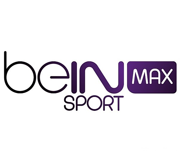 تردد قناة bein sport القطرية الراعي الرسمي لإذاعة جميع المباريات العالمية والقارية