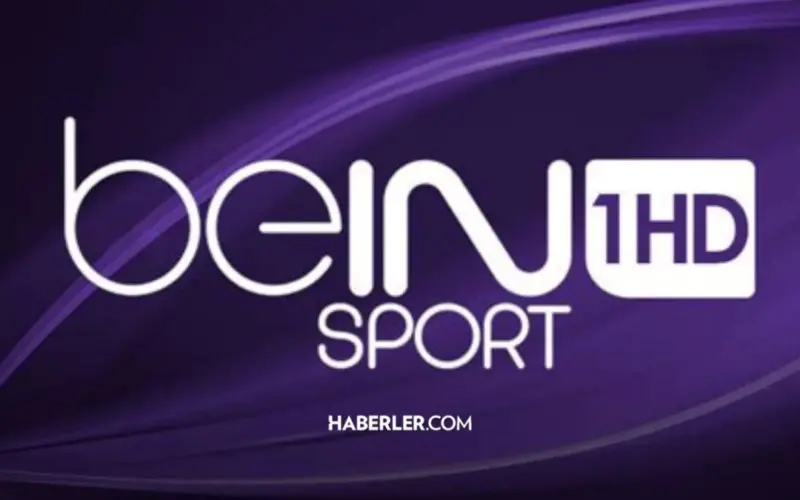 “ثبتها الآن” تردد قناة bein sports hd الناقلة للدوريات الأوروبية على النايل سات