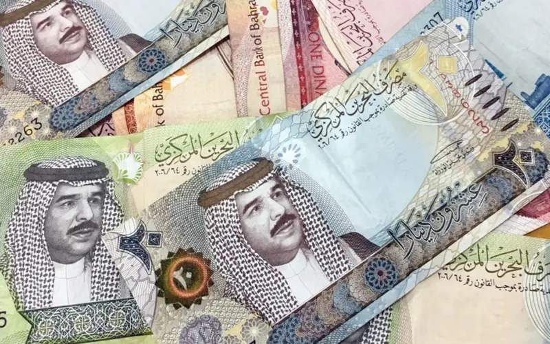 100 ريال سعودي كم جنيه مصري؟.. سعر السعودي اليوم في السوق السوداء و البنوك الثلاثاء 13 أغسطس 2024