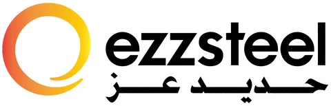 “عز ينخفض مرة أخرى” أسعار الحديد اليوم الخميس 15/8/2024 وسعره في المصانع الأستثمارية